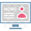 پیش‌نمایش فایل news-1493241 از پک ارتباطات