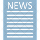 پیش‌نمایش فایل news-1493280 از پک ارتباطات
