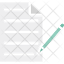 پیش‌نمایش فایل notes-1493237 از پک ارتباطات