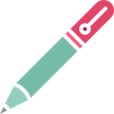 پیش‌نمایش فایل pen-1493234 از پک ارتباطات
