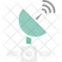 پیش‌نمایش فایل radar-1493244 از پک ارتباطات