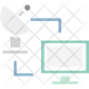 پیش‌نمایش فایل radar-connection-1493271 از پک ارتباطات