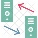 پیش‌نمایش فایل server-share-1493263 از پک ارتباطات