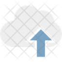 پیش‌نمایش فایل upload-to-cloud-1493276 از پک ارتباطات