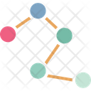 پیش‌نمایش فایل analysis-1493283 از پک ارتباطات