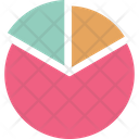 پیش‌نمایش فایل analysis-1493309 از پک ارتباطات