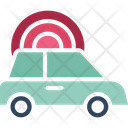 پیش‌نمایش فایل car-1493330 از پک ارتباطات