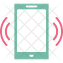 پیش‌نمایش فایل cell-phone-1493301 از پک ارتباطات