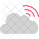 پیش‌نمایش فایل cloud-computing-1493297 از پک ارتباطات