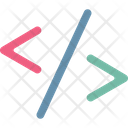پیش‌نمایش فایل coding-1493303 از پک ارتباطات