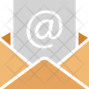 پیش‌نمایش فایل communication-1493285 از پک ارتباطات