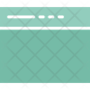 پیش‌نمایش فایل computer-program-1493315 از پک ارتباطات