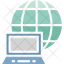 پیش‌نمایش فایل connected-with-internet-1493311 از پک ارتباطات