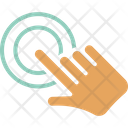 پیش‌نمایش فایل finger-tap-1493316 از پک ارتباطات