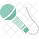 پیش‌نمایش فایل mic-1493284 از پک ارتباطات