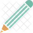 پیش‌نمایش فایل pencil-1493299 از پک ارتباطات