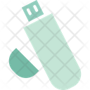 پیش‌نمایش فایل pendrive-1493291 از پک ارتباطات