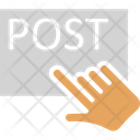 پیش‌نمایش فایل posting-1493324 از پک ارتباطات