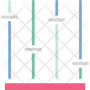 پیش‌نمایش فایل adjuster-1493352 از پک ارتباطات