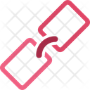 پیش‌نمایش فایل backlink-1493354 از پک ارتباطات