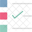 پیش‌نمایش فایل checkbox-1493344 از پک ارتباطات