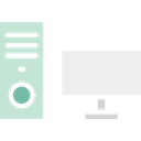 پیش‌نمایش فایل computer-1493355 از پک ارتباطات