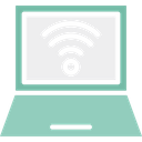 پیش‌نمایش فایل computer-internet-1493348 از پک ارتباطات