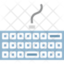 پیش‌نمایش فایل computer-keyboard-1493372 از پک ارتباطات