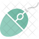 پیش‌نمایش فایل computer-mouse-1493374 از پک ارتباطات