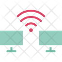 پیش‌نمایش فایل connected-with-internet-1493341 از پک ارتباطات