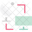پیش‌نمایش فایل connected-with-internet-1493356 از پک ارتباطات
