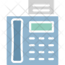 پیش‌نمایش فایل fax-1493359 از پک ارتباطات