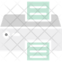 پیش‌نمایش فایل fax-1493362 از پک ارتباطات