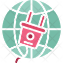 پیش‌نمایش فایل internet-1493377 از پک ارتباطات