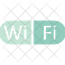 پیش‌نمایش فایل internet-availability-1493351 از پک ارتباطات