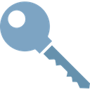 پیش‌نمایش فایل key-1493375 از پک ارتباطات