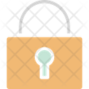 پیش‌نمایش فایل lock-1493336 از پک ارتباطات