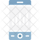 پیش‌نمایش فایل mobile-graph-1493349 از پک ارتباطات