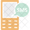 پیش‌نمایش فایل mobile-messages-1493378 از پک ارتباطات