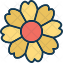 پیش‌نمایش فایل blossom-1498328 از پک گل‌دار‌ها و گل