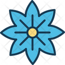 پیش‌نمایش فایل blossom-1498334 از پک گل‌دار‌ها و گل
