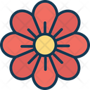پیش‌نمایش فایل blossom-1498338 از پک گل‌دار‌ها و گل