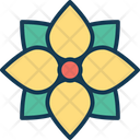 پیش‌نمایش فایل blossom-1498342 از پک گل‌دار‌ها و گل
