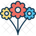 پیش‌نمایش فایل flower-1498297 از پک گل‌دار‌ها و گل