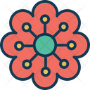 پیش‌نمایش فایل flower-1498298 از پک گل‌دار‌ها و گل