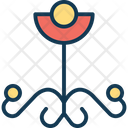 پیش‌نمایش فایل flower-1498299 از پک گل‌دار‌ها و گل