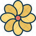 پیش‌نمایش فایل flower-1498300 از پک گل‌دار‌ها و گل