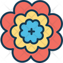 پیش‌نمایش فایل flower-1498301 از پک گل‌دار‌ها و گل