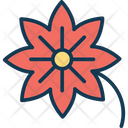 پیش‌نمایش فایل flower-1498302 از پک گل‌دار‌ها و گل