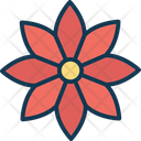 پیش‌نمایش فایل flower-1498304 از پک گل‌دار‌ها و گل